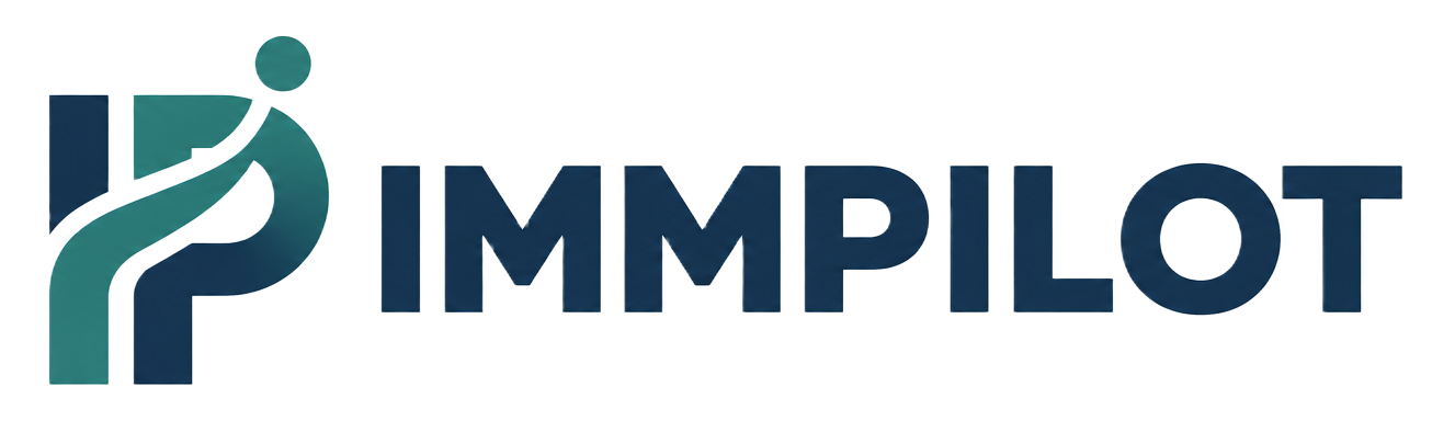 IMMPILOT